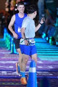 BIB: 4897
                            <button type="button" onclick="openModal(26226461)" class="btn btn-primary btn-sm float-right btn-popup" data-toggle="modal" data-target=".modal-high-quality">
                        <i class="fas fa-shopping-cart"></i> Add to Cart
                    </button>
                                            <button type="button" onclick="isThisMe(26226461, true)" class="btn btn-success btn-sm float-right btn-popup btn-isme hidden" data-toggle="tooltip" data-placement="bottom" title="นี่คือรูปของคุณใช่ไหม คลิกที่นี่เพื่อเอาเข้าอัลบั้ม">
                        <i class="fas fa-plus"></i> Add to album
                    </button>
                    <button type="button" onclick="isThisMe(26226461, false)" class="btn btn-warning btn-sm float-right btn-popup btn-isnotme hidden">
                        <i class="fas fa-ban"></i> Remove from album
                    </button>